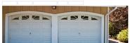 A Garage Door Safety Checklist