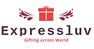 Send Birthday Gifts for Brother in India @best Prices – Expressluv