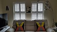 What You Must Know Before You Buy DIY Plantation Shutters