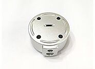 Want to know about the rapid CNC machining stamping for prototyping and OEM manufacturing