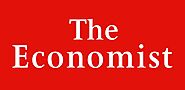 Look To Book Your Online Subscription For The Economist And Get The Discounts