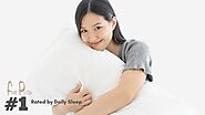 The Best Bed Pillows on Amazon | Fine Pillow