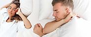 Best Pillows for Shoulder Pain | Fine Pillow
