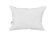 Fine Pillow Sleeping Bed Pillows for Neck and Back Pain | Fine Pillow