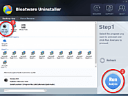 Alternate Quick Audio Converter 1.930 Crack With Product Key Free Download