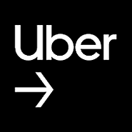Download Uber Driver App Apk Free for Android [Latest]