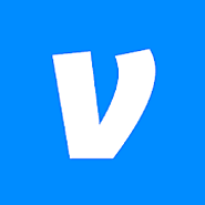 Download Venmo Apk App Free for Android and iOS [Latest]