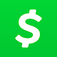 Download Cash App Apk Free for Android and iOS [Latest]