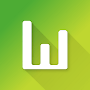 Download Walnut App Apk Free for Android and iOS [Latest]