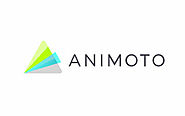 Animoto