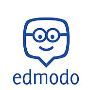 Edmodo