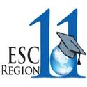 ESC Region 11 Digital Learning Resources (esc11dlr)