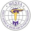 Mensa Education & Research Foundation (brightkids)