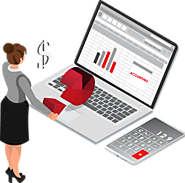 Retail Accounting Outsourcing Services, Retail Accounting Outsource