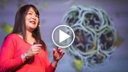 Janet Iwasa: How animations can help scientists test a hypothesis