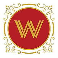 Wedding Registry, Invitations & Websites | Wedding Wishlist