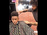 Achieve Your Dream of Getting a Barber Store with the Professionals