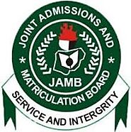 2021 JAMB Runz | 2021/2022 JAMB CBT Expo (Runs) | 2021 UTME Answers (chokes)