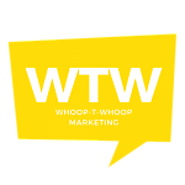 Your Cannabis SEO Plug | Whoop-T-Whoop Marketing - San Diego, CA