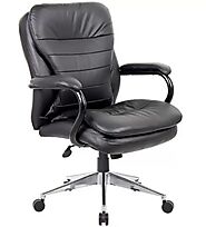 Shop Office Chairs & Ergonomic Seating in Australia