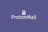 ProtonMail Not Working, ProtonMail Down Today-Contact Email
