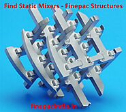 Finepac Structures deliveres highest quality of products and services at competitive prices and family oriented commi...