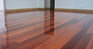 Hardwood Flooring Mistakes That Can Lead to Poor Floor Installation