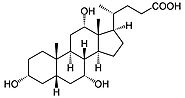Cholic Acid – Titan Biotech Ltd- Manufacturer & Exporter of Biological Products