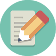 Copywriting Services in Toronto