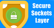 What is SSL? – Compare Cheap SSL