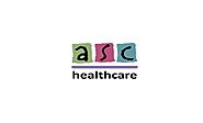 Alternative Treatments for Autism and Asperger Syndrome - aschealthcare