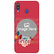 Shop Printed Customized Mobile Cover From Beyoung