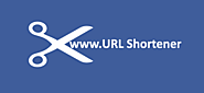 Why Url Shortening is useful | Business Insider Today