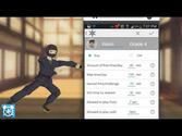 Screentime Ninja - Android Apps on Google Play