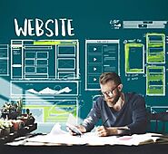 Why You Need To Hire Professional Web Designer And Development?