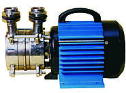 Malharpumps.com | Mud pumps Manufacturer, Supplier, Exporter, Wholesaler from India