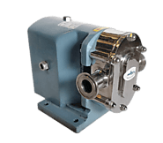 Malharpumps.com | Lobe Pump Manufacturer, Supplier, Exporter, Wholesaler from India