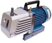 Malharpumps.com | Water Ring Vacuum pumps Manufacturer, Supplier, Exporter, Wholesaler from India