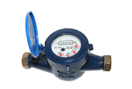 Water Meter Manufacturer, Supplier, Exporter, Wholesaler, Malharpumps.com