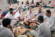 300 Hour Yoga Teacher Training india at himalayan yoga association