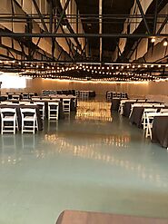 Book Wedding Venue Salem