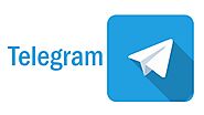 Significant Success From Telegram's Android App 2020 | Teknobu