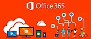 Microsoft Office 365 Crack With Product Key Free Download