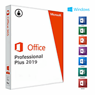 Microsoft Office Professional 2016 Product Key generator Plus Crack With Serial Key