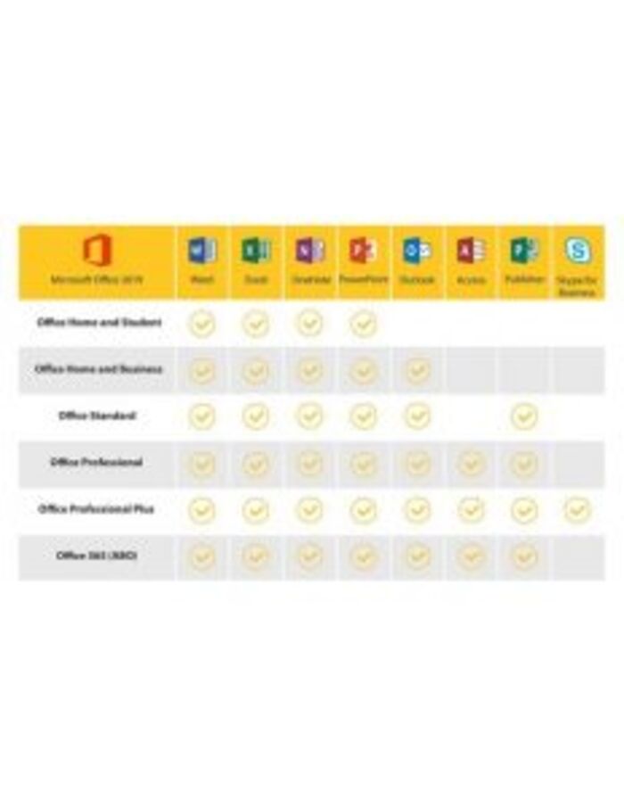 microsoft-office-product-key-generator-2016-compasstaia