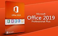 Microsoft Office Professional 2016 Product Key Generator Plus Crack With Serial Key
