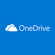 Microsoft OneDrive 19 Crack + Keygen Full Version Free Download