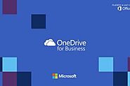 Microsoft OneDrive Crack 19 Product Key 2020 Full Version Free Download