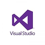Microsoft Visual Studio Professional 2019 Crack 16.5.4 + Product Key Free Download