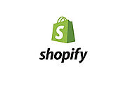 Shopify là gì? Cách kiếm tiền online với Dropshipping Shopify - Dropship Việt Nam